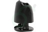 Braun Scheerapparaat 81622438 Reiniging Clean & Renew Body
