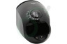 Braun Scheerapparaat 81622438 Reiniging Clean & Renew Body