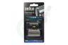 Braun Scheerapparaat 81253263 31S Series 3