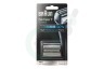 Braun Scheerapparaat 81387979 70S Series 7