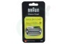 Braun Scheerapparaat 81483728 32B Series 3