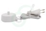 Braun 81477283 Oplader Adapter, enkel