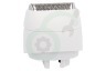 Braun 67030799 SE721 Scheerkop Van Silk Epil, compleet