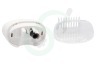 Braun 67030799 SE721 Scheerkop Van Silk Epil, compleet