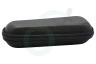 Braun Scheerapparaat 81261898 Etui Reisetui scheerapparaat