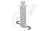 Braun AS00004185 67050141 Sikkelmes Messysteem Knife insert