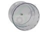 Braun AS00004191 Mengbeker van staafmixer 4191, 4162