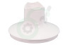 Braun BR67050135 Deksel Van hakmolen 500ML en 1000ML