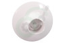 Braun BR67050135 Deksel Van hakmolen 500ML en 1000ML