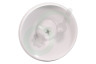 Braun BR67050135 Deksel Van hakmolen 500ML en 1000ML