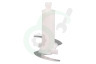 Braun BR67051017 Sikkelmes Van staafmixer