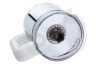 Braun AS00005623 Mixerglas met as stuk