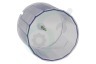 Braun BR64188639 Opvangbakje HC4 HC5 HCM, 350ml