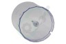 Braun BR64188639 Opvangbakje HC4 HC5 HCM, 350ml