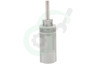Braun Keukenmachine BR67000546 As van snij en raspplaten