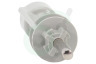 Braun Keukenmachine BR67000546 As van snij en raspplaten
