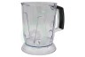 Braun AS00004188 Blenderkan