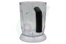 Braun AS00004188 Blenderkan