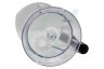 Braun AS00004188 Blenderkan