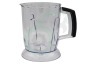 Braun AS00004188 Blenderkan