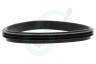 Braun 7322310494 Afdichtingsrubber