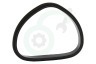 Braun 7322310494 Afdichtingsrubber