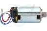 Braun Keukenmachine 7322010874 Motor Aandrijfmotor