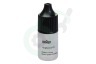 Braun 81611628 Appliance Oil