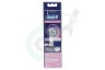 OralB 4210201317975 SENSI UltraThin, 2 stuks