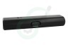 Braun 81719570 Travelcase
