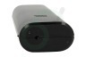 Braun 81719570 Travelcase