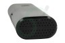 Braun 81719570 Travelcase