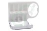 Braun 67040225 Houder Opbergcompartiment