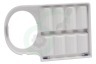 Braun 67040225 Houder Opbergcompartiment