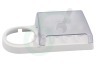 Braun 67040225 Houder Opbergcompartiment