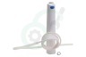 OralB 81626031 Body Handstuk, compleet met slang