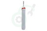 Braun 81653290 Body Handstuk, body
