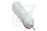Braun 81653290 Body Handstuk, body