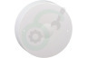 Braun 81782984 iOsense oplader, wit