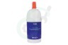 Gaggenau 576043, 00576043 GF121110 Filter