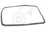 Constructa Oven-Magnetron 00489162 Afdichtingsrubber