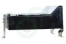 Gaggenau Afzuigkap 11012938 Behuizing voor modules