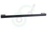 Bosch Oven-Magnetron 11041932 Deurgreep