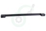 Bosch Oven-Magnetron 11041932 Deurgreep
