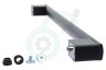 Bosch Oven-Magnetron 11041932 Deurgreep
