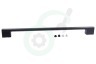 Bosch Oven-Magnetron 11041932 Deurgreep