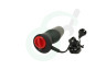 Bosch Staafmixer 12027526 Aandrijving