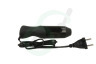 Bosch Staafmixer 12027526 Aandrijving