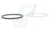 Bosch 47953, 00047953 Pakking afdichting van lager