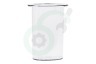 Bosch Keukenmachine 621924, 00621924 Naduwstop Transparant